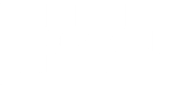 VOGUE CLUB