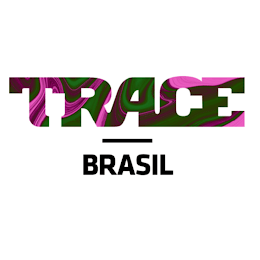 TRACE BRASIL