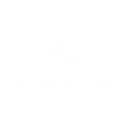 Departures