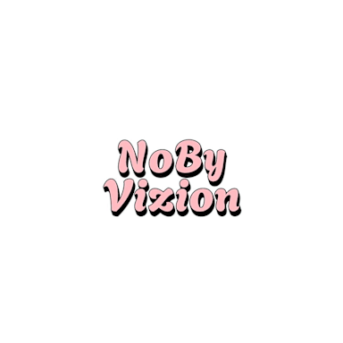 NOBY VIZION