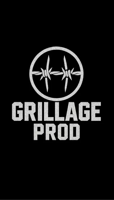 GRILLAGE PROD