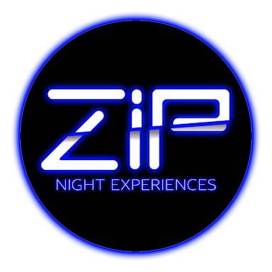 ZIP CLUB