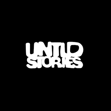Untold Stories