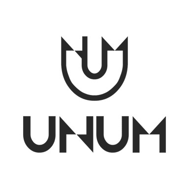 UNUM.RO