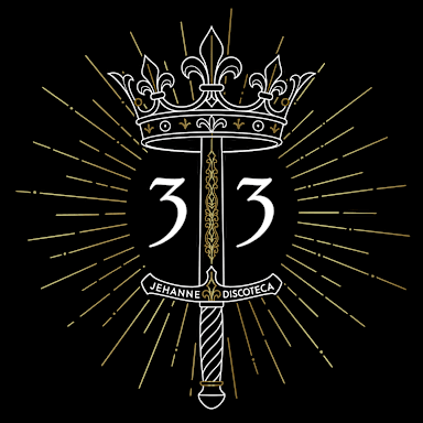 Le 33