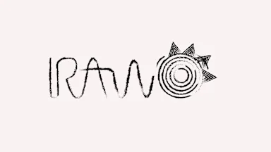 Irawo Produções