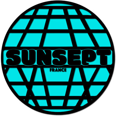 SUNSEPT FRANCE