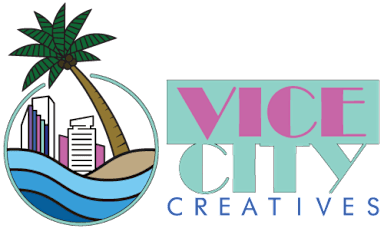 Vice City Festival