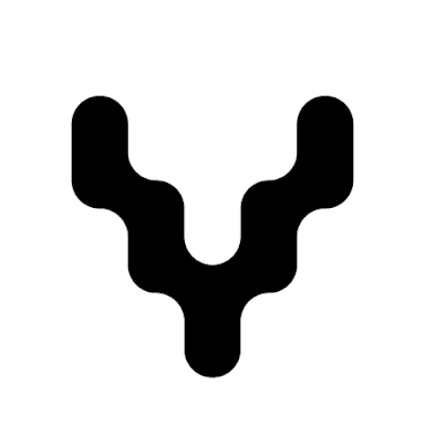versa