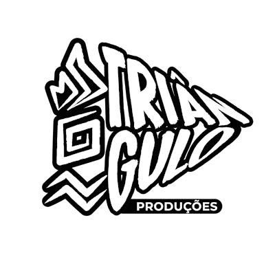 Triângulo Produções