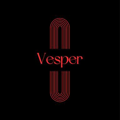 Vesper Paris