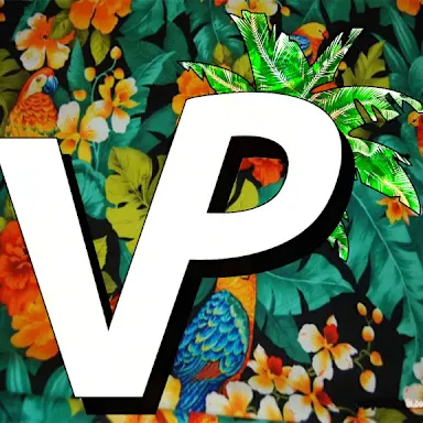 Vacation Pay