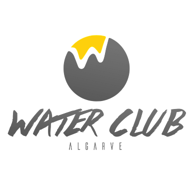 Water club Algarve