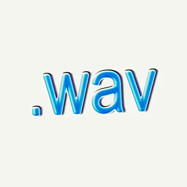 .wav