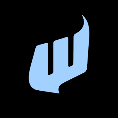 wavcrash