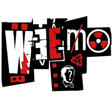 WeemoBand