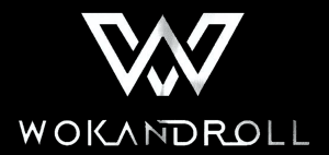 Wok and Roll Nightclub