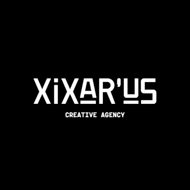 XIXAR'US CREATIVE AGENCY
