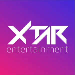 XTAR Entertainment