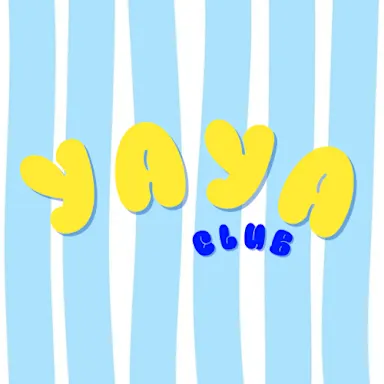 YAYA CLUB