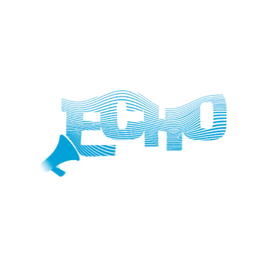 ECHO Festival