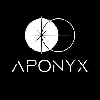 Aponyx Music