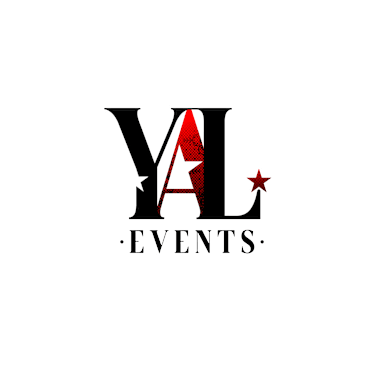 Yutoya Avazé Leon Events