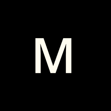 MONTS ET MERVEILLES