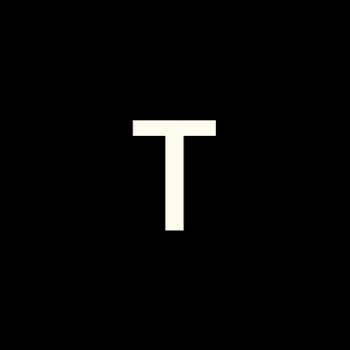 technofa1ry