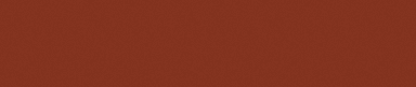 Blur Background