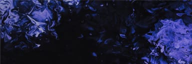 Blur Background