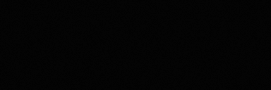 Blur Background