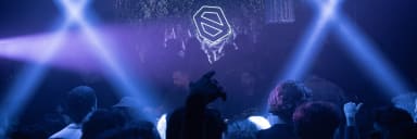 Blur Background