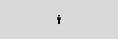 Blur Background