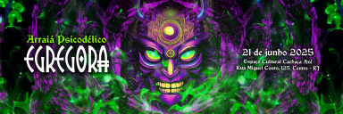 Blur Background