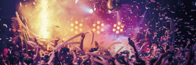 Blur Background
