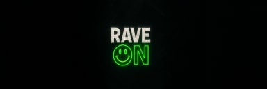 Blur Background