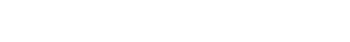 Blur Background