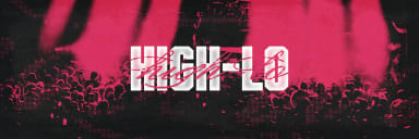 Blur Background