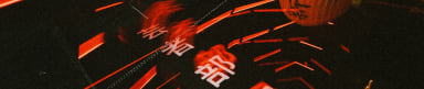 Blur Background