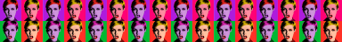 Blur Background