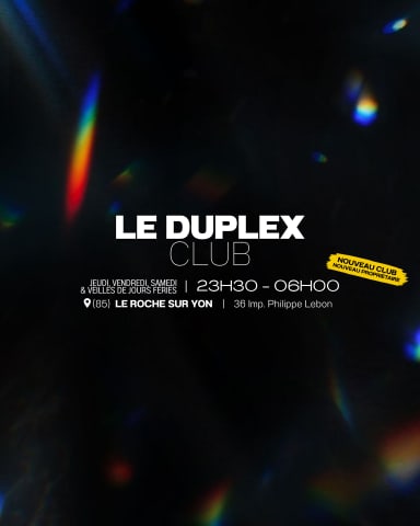 Blur Background