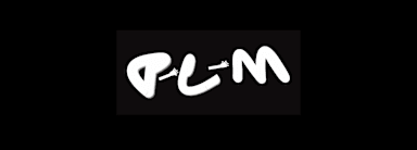 Blur Background