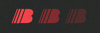 Blur Background
