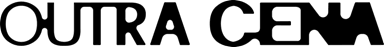 Blur Background