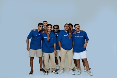 Blur Background