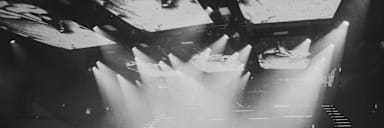 Blur Background
