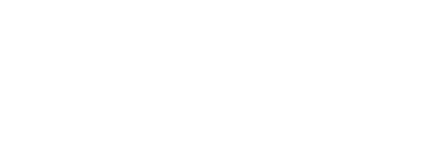 Blur Background