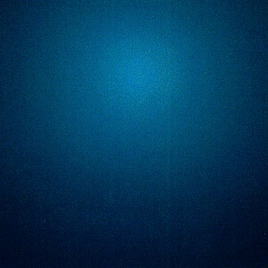 Blur Background