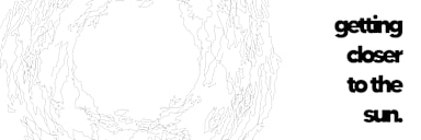 Blur Background